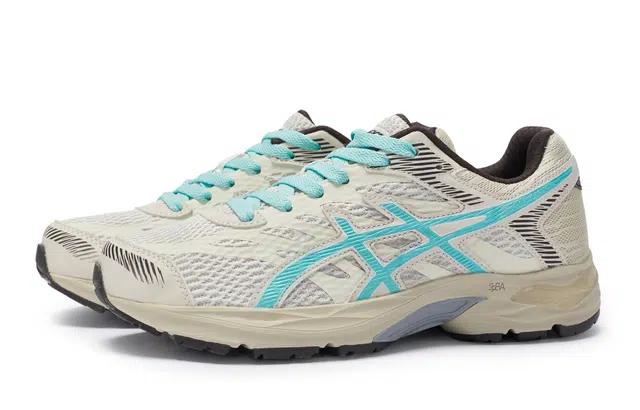 Asics Gel-Flux 4 811