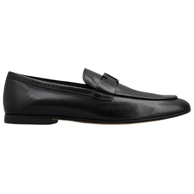 TOD'S