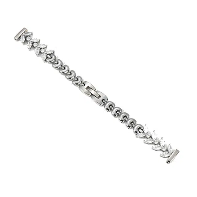 penc iwatch 9876543 NFC