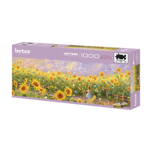 BOTOP