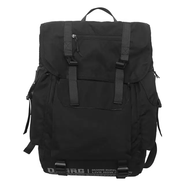 ins