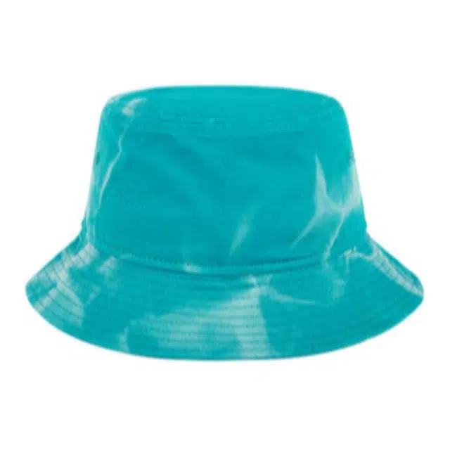 New Era -