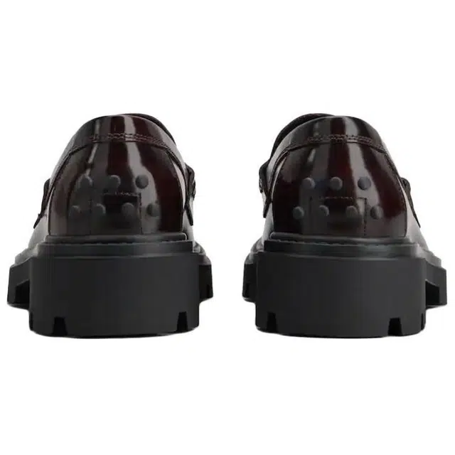 TOD'S