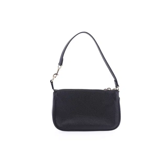 COACH Nolita 15