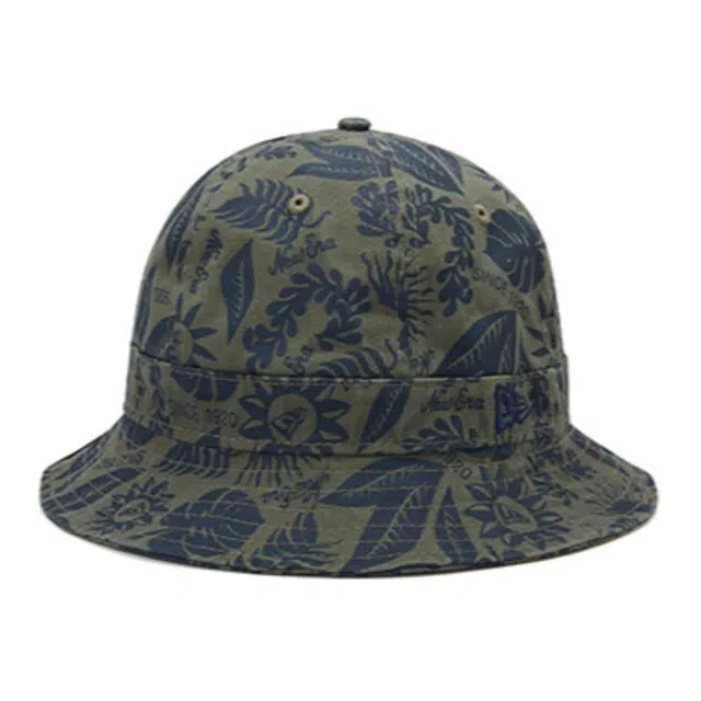 New Era -