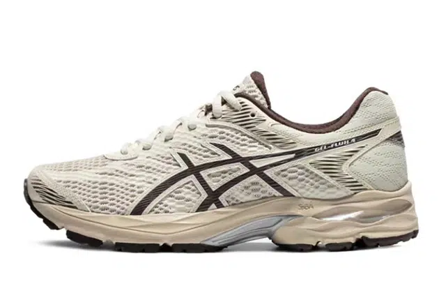 Asics Gel-Flux 4 811