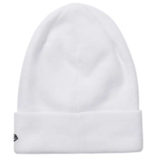 New Era -