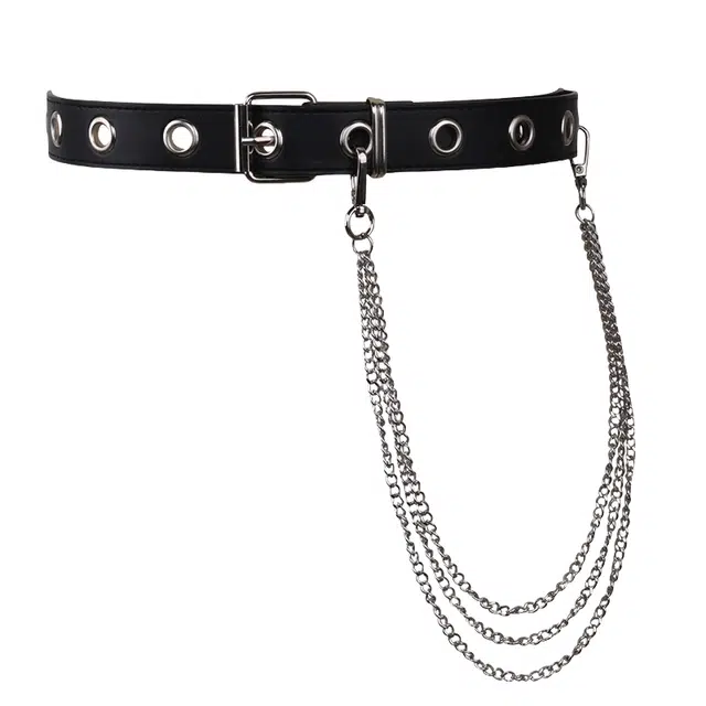 chicins PU 2.8cm