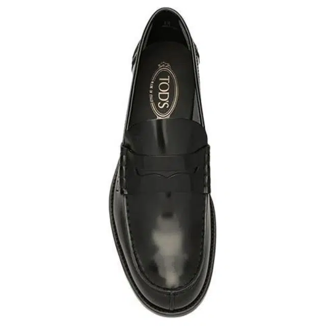 TOD'S