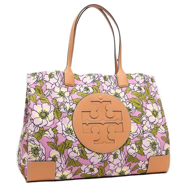 TORY BURCH Ella T Tote