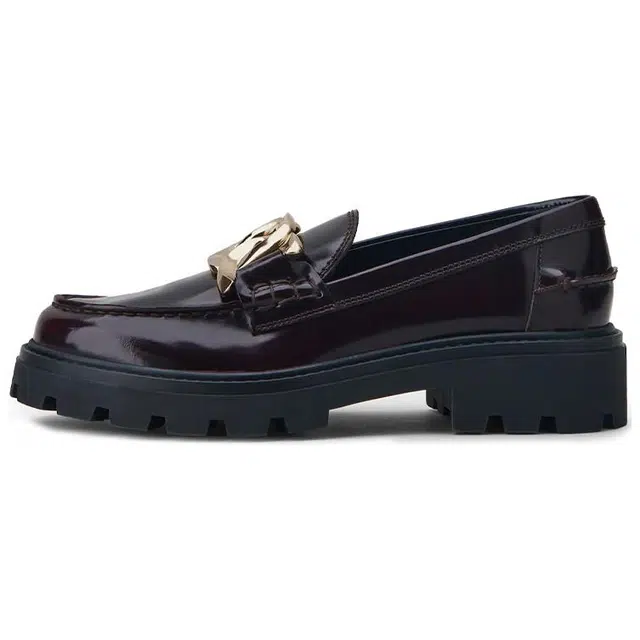 TOD'S