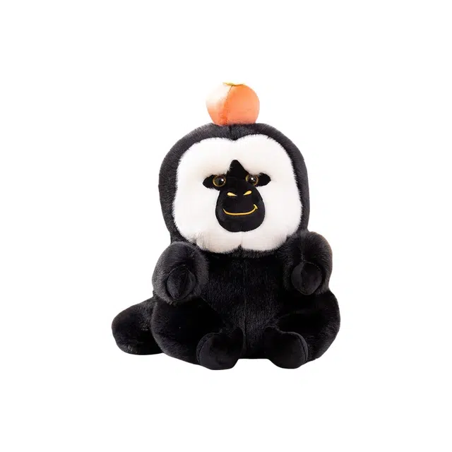 LALABABY 25cm35cm