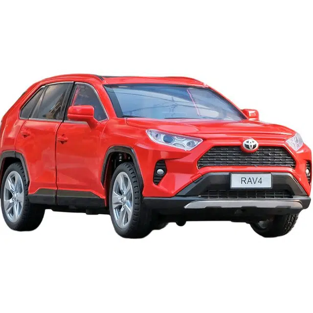 RAV4124