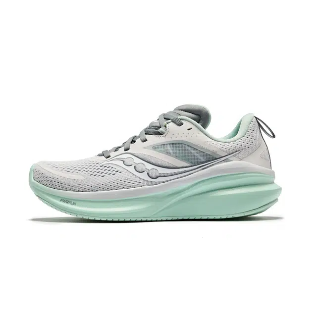 Saucony OMNI 22