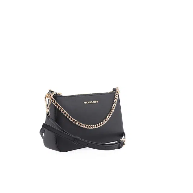 MICHAEL KORS MK Jet Set