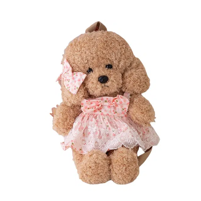 LALABABY 41cm
