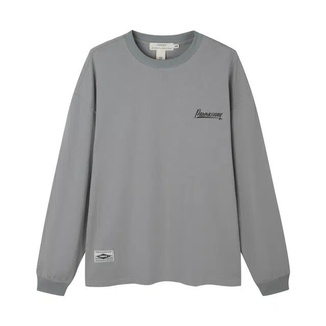 PANMAX T