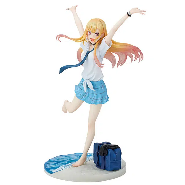 FURYU TENITOL 22cm