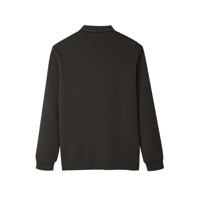 HLA POLO