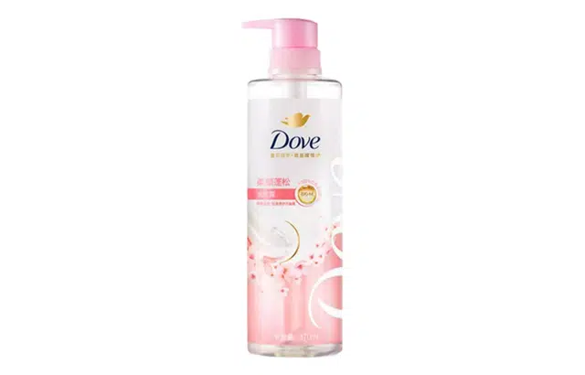 470ml*3
