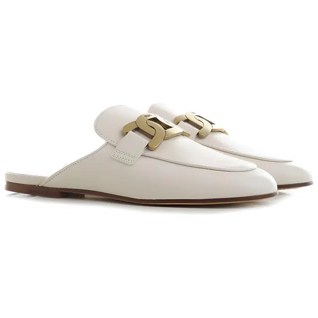 TOD'S KATE