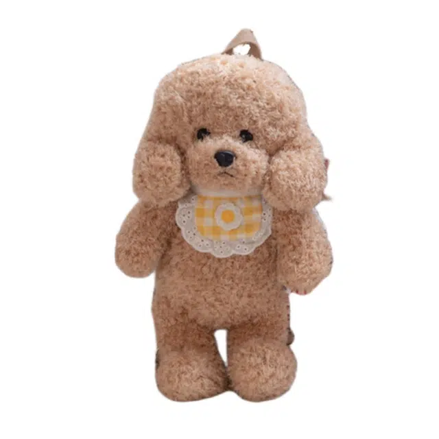 LALABABY 41cm