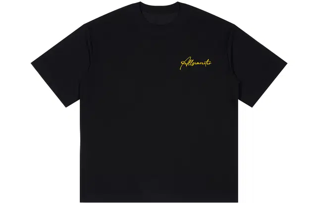 SIMPLE RIMLESSSRME logoT