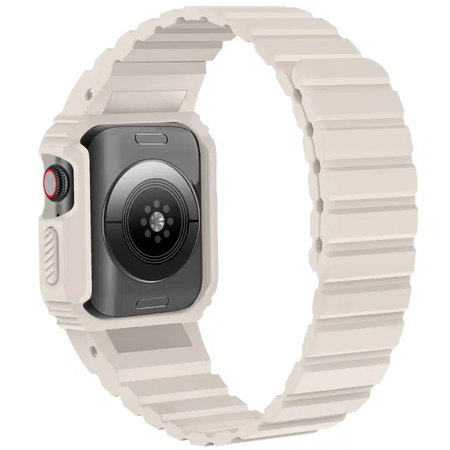 applewatchUltra2iWatchs98se 265mm