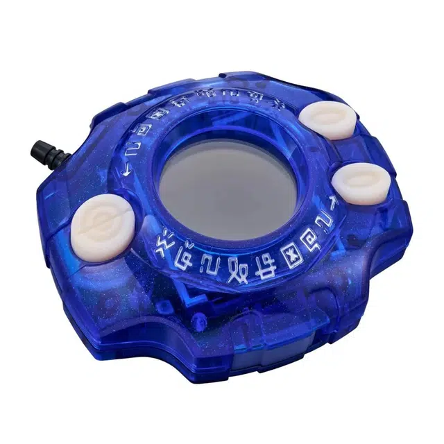 BANDAI 25
