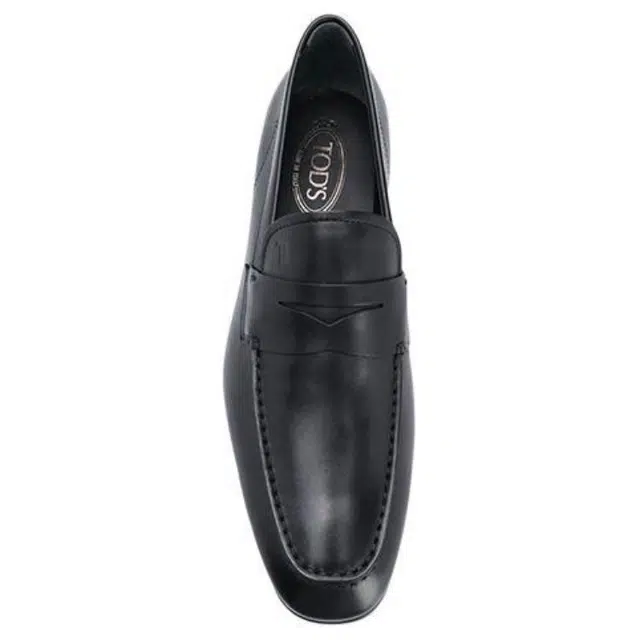 TOD'S