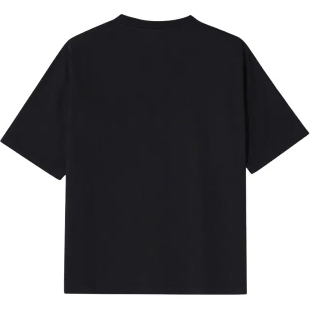 Acne Studios T