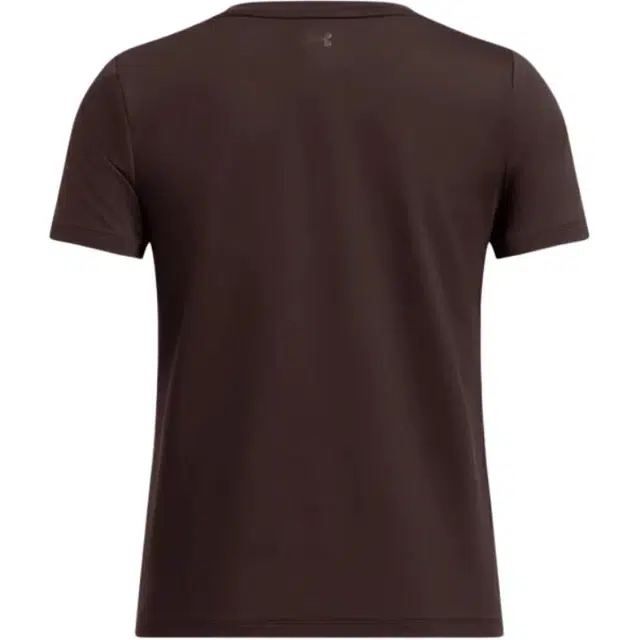Under Armour Meridian T