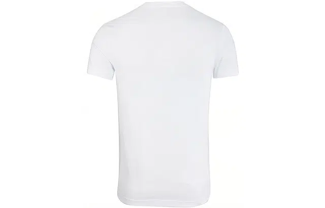 VERSACE JEANS COUTURE SS22 T