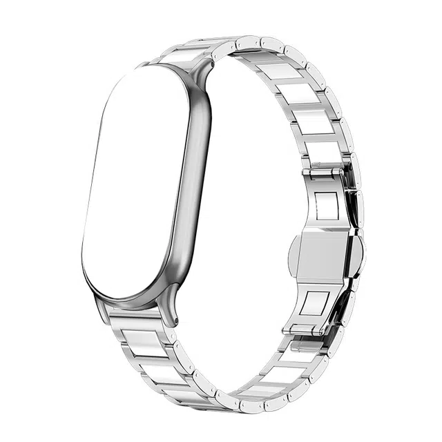 penc iwatch 9876543 NFC