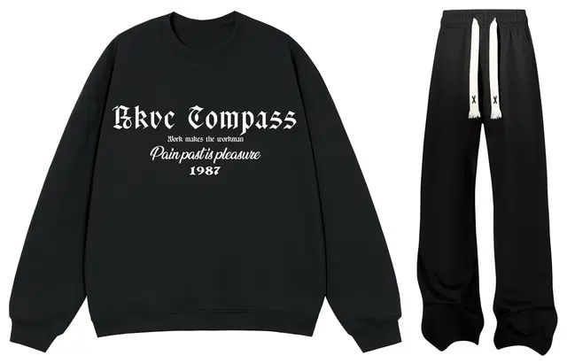 RKVC