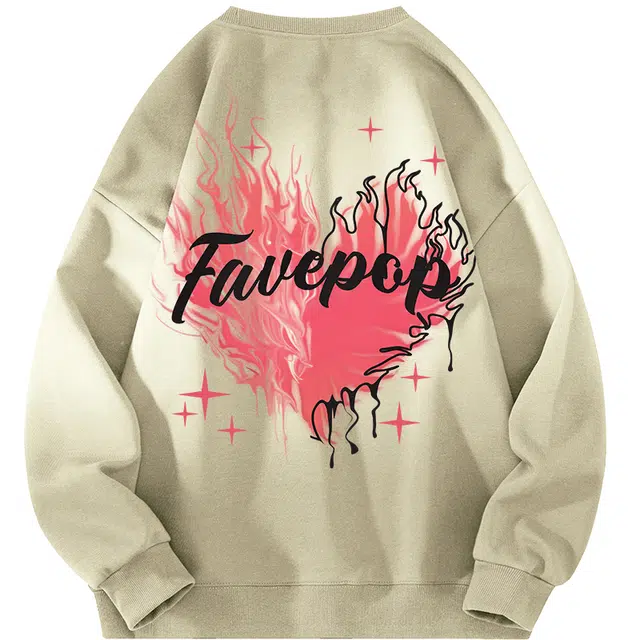 FAVEPOP