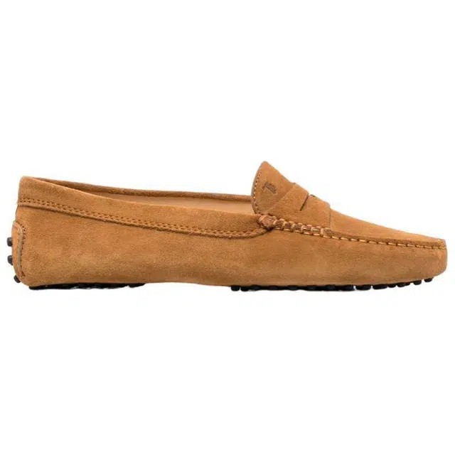 TOD'S City Gommino