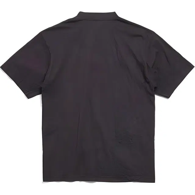 Balenciaga SS24 Logo Print T-Shirt