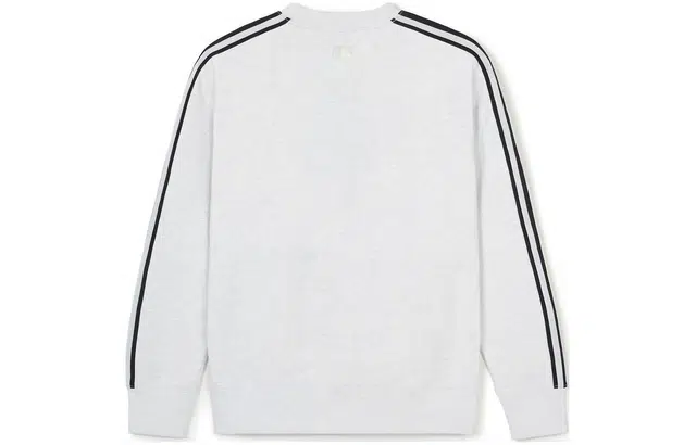 MLB SS24