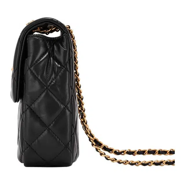 Hush Puppies Diamond