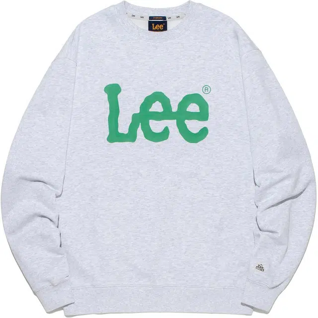 Lee