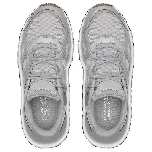 Under Armour Charged Vantage 2
