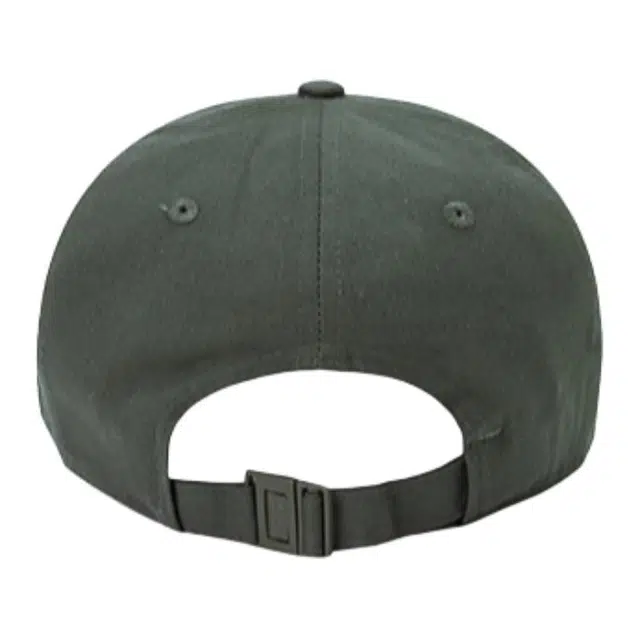 New Era -
