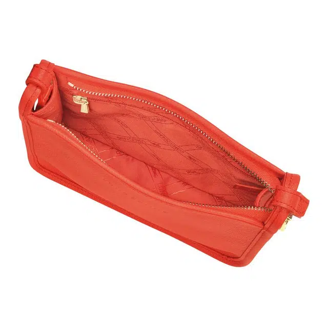 LONGCHAMP Le Foulonn 20