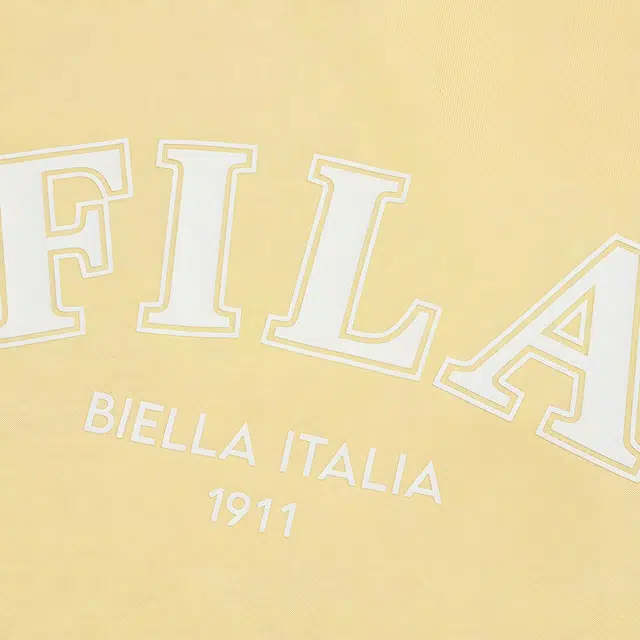 FILA ORIGINAL T