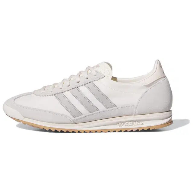 adidas SL 72 OG Beige