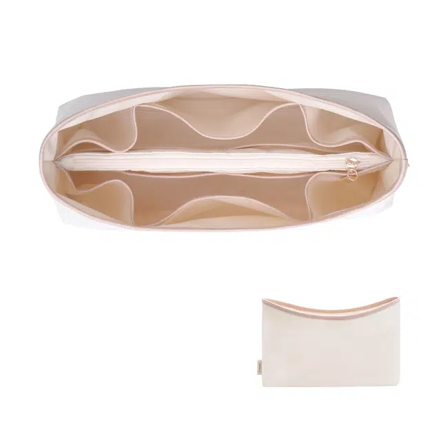 bagINBAG CoachLaurel