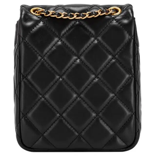 Hush Puppies Diamond
