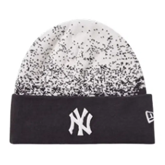New Era -