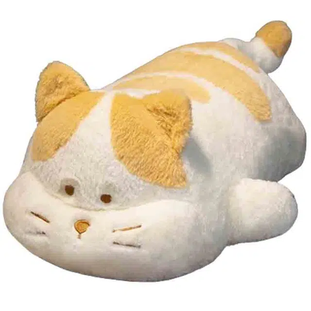 ZHUOQU 60cm80cm100cm